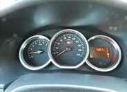 Dacia Sandero Hatchback 999,0 54 kw