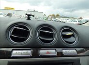 Ford Galaxy MPV 2,0 l 103 kw