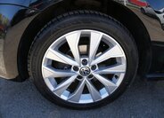 Volkswagen Polo Hatchback 1,4 l 63 kw