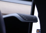 Tesla Model Y SUV / Terénní 0,0 75 kw