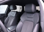 Audi S6 Kombi 3,0 l 253 kw