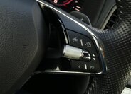 Škoda Karoq SUV / Terénní 1,5 l 110 kw