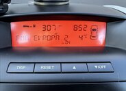 KIA Ceed Kombi 1,4 l 80 kw