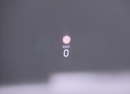 Škoda Octavia Kombi 2,0 l 147 kw