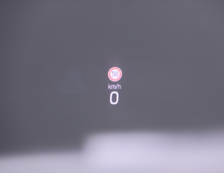 Škoda Octavia Kombi 2,0 l 147 kw