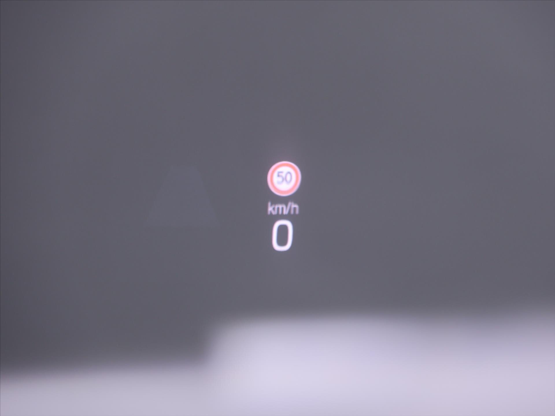 Škoda Octavia Kombi 2,0 l 147 kw