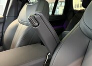 Land Rover Range Rover SUV / Terénní 4,4 l 390 kw