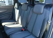 Peugeot 5008 SUV / Terénní 1,5 l 96 kw