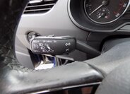 Škoda Octavia Kombi 1,4 l 110 kw