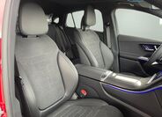 Mercedes-Benz GLC 16