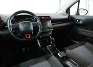 Citroën C3 Aircross 16