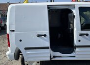 Ford Transit Connect Ostatní 1,8 l 55 kw