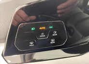 Volkswagen Golf Hatchback 999,0 81 kw