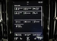 Volvo V60 Kombi 2,0 l 110 kw