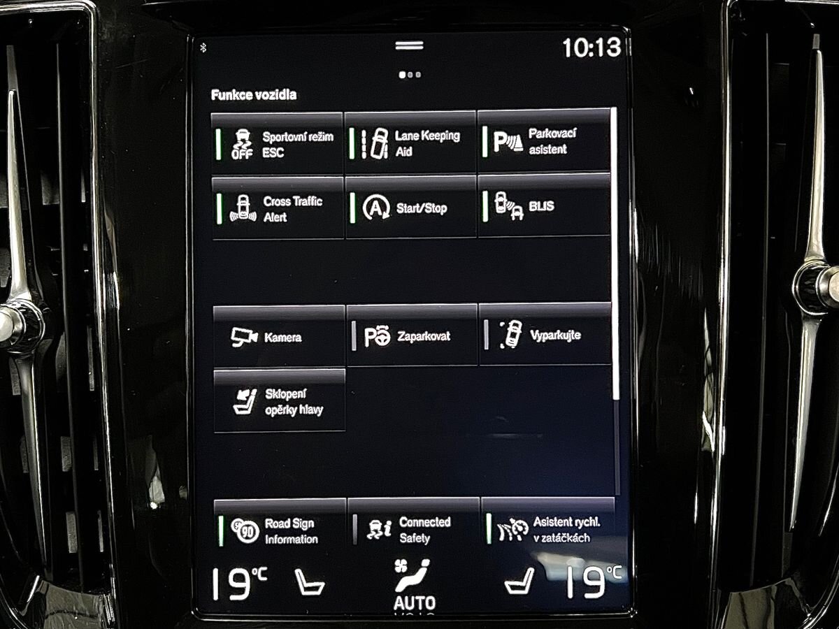 Volvo V60 Kombi 2,0 l 110 kw