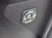 Toyota Yaris Hatchback 1,5 l 55 kw