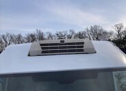 Ford Transit Ostatní 2,2 l 85 kw