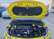 Citroën C4 Cactus 19