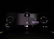 Opel Grandland SUV 1,5 l 96 kw