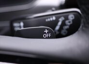 Škoda Superb Kombi 2,0 l 140 kw