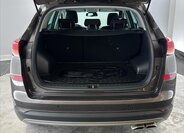 Hyundai Tucson SUV / Terénní 1,6 l 130 kw