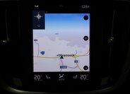 Volvo V60 Kombi 2,0 l 186 kw