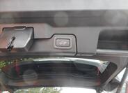 Land Rover Range Rover 24