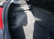 Škoda Fabia Hatchback 1,9 l 47 kw