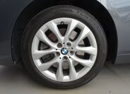 BMW Řada 2 35