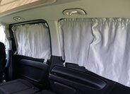 Mercedes-Benz Vito 20