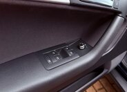 Audi A3 Hatchback 1,4 l 92 kw