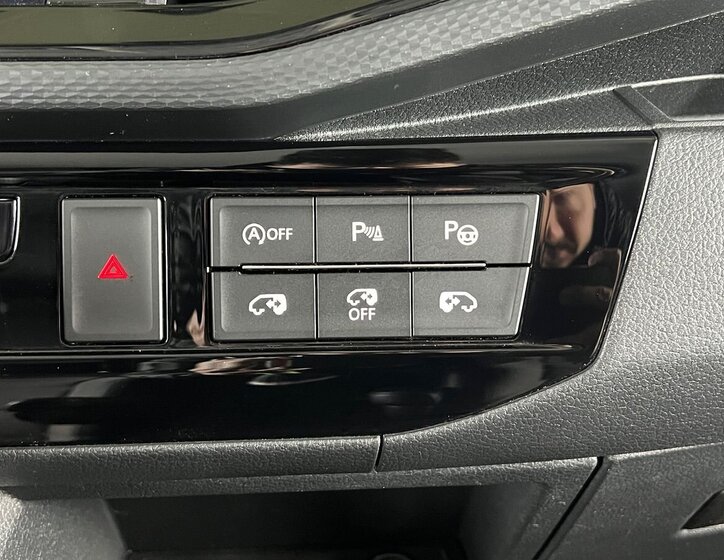 Volkswagen Multivan Ostatní 2,0 l 150 kw