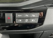 Volkswagen Multivan Ostatní 2,0 l 150 kw