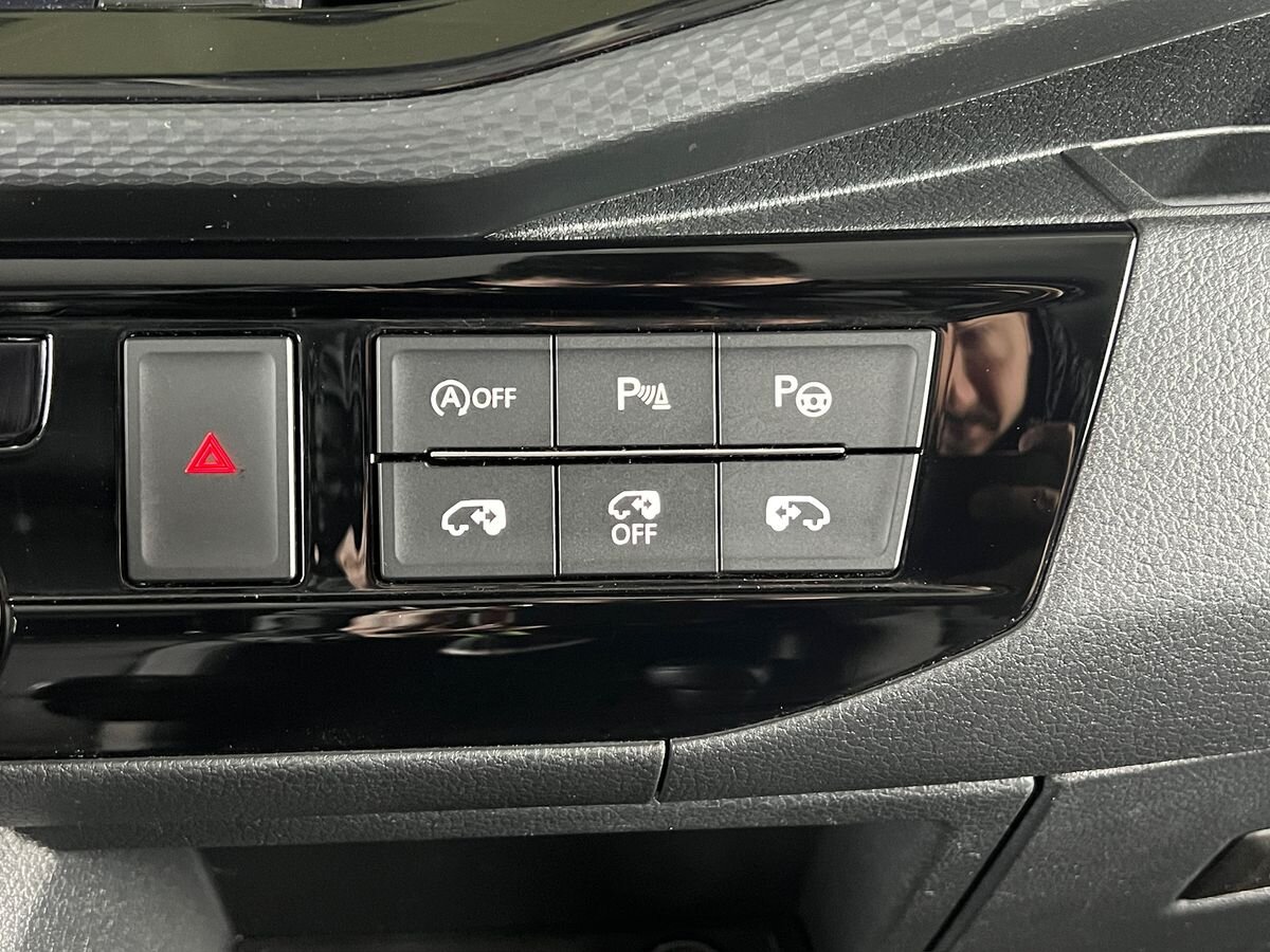 Volkswagen Multivan Ostatní 2,0 l 150 kw