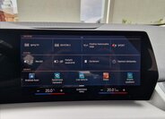 BMW Řada 2 MPV 1,5 l 100 kw