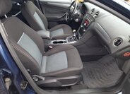 Ford Mondeo 11