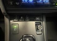 Toyota Auris 36