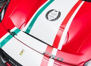 Ferrari 488 23