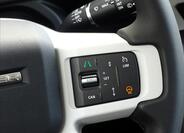 Land Rover Defender 15