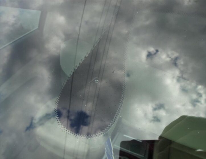 Audi A6 Allroad Kombi 3,0 l 176 kw