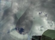 Audi A6 Allroad Kombi 3,0 l 176 kw