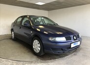 Seat Toledo 1