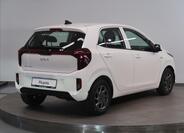 KIA Picanto 2