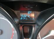 Ford EcoSport 19