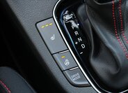 Hyundai i30 Kombi 1,5 l 117 kw