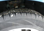 Volkswagen Touran 18