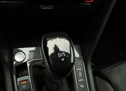 Volkswagen Tiguan 30