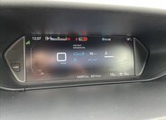 Citroën Grand C4 Picasso Ostatní 1,6 l 115 kw