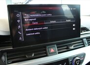 Audi S5 Ostatní 3,0 l 251 kw