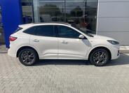 Ford Kuga 3